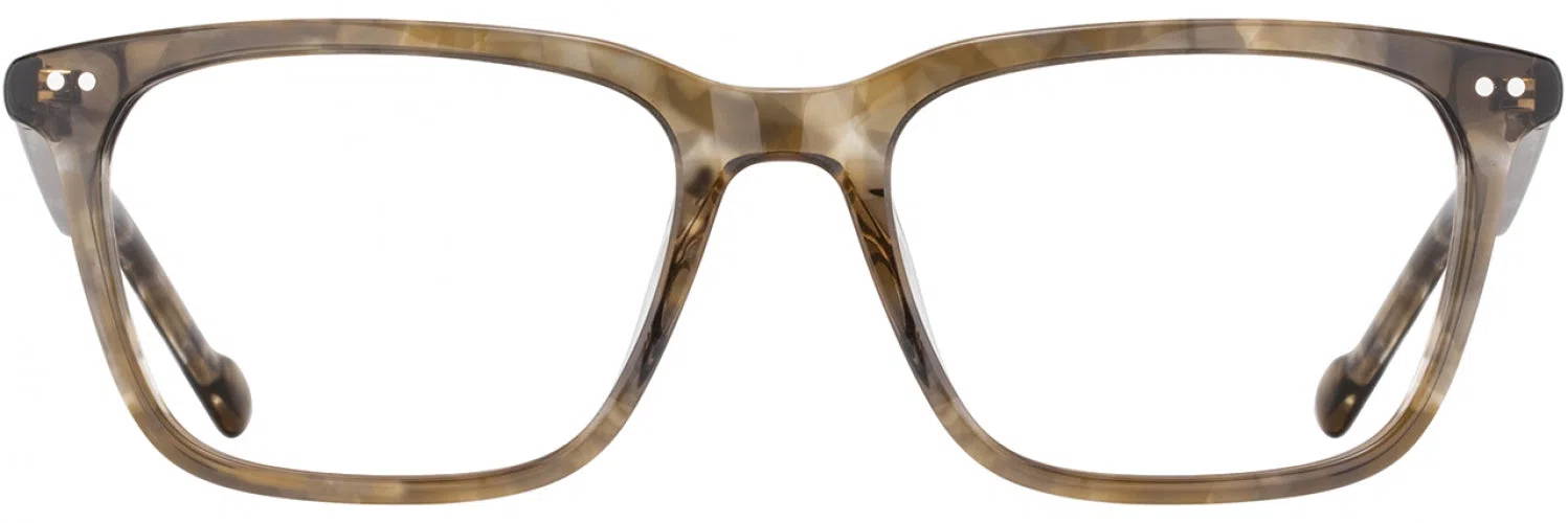 Scott Harris SH864 Eyeglasses - view 7